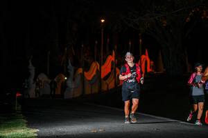 BIB: 
                            <button type="button" onclick="openModal(22515064)" class="btn btn-primary btn-sm float-right btn-popup" data-toggle="modal" data-target=".modal-high-quality">
                        <i class="fas fa-shopping-cart"></i> Add to Cart
                    </button>
                                            <button type="button" onclick="isThisMe(22515064, true)" class="btn btn-success btn-sm float-right btn-popup btn-isme hidden" data-toggle="tooltip" data-placement="bottom" title="นี่คือรูปของคุณใช่ไหม คลิกที่นี่เพื่อเอาเข้าอัลบั้ม">
                        <i class="fas fa-plus"></i> Add to album
                    </button>
                    <button type="button" onclick="isThisMe(22515064, false)" class="btn btn-warning btn-sm float-right btn-popup btn-isnotme hidden">
                        <i class="fas fa-ban"></i> Remove from album
                    </button>